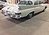 1961 Chrysler Newport for sale 101112331